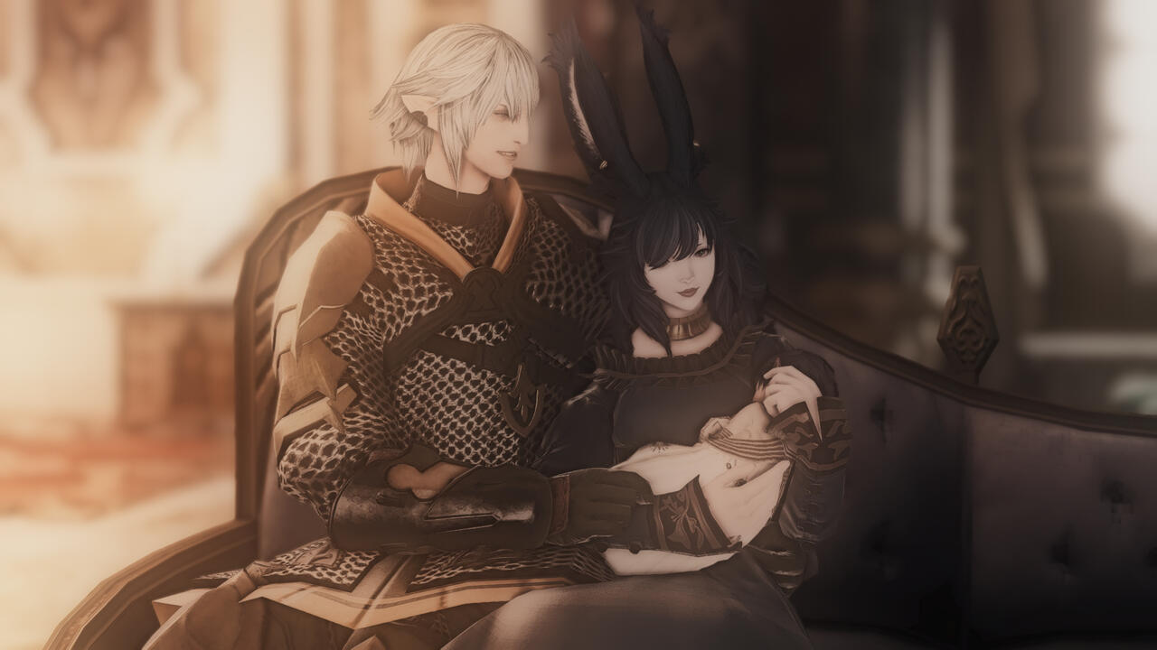 Family Portrait Family Portrait