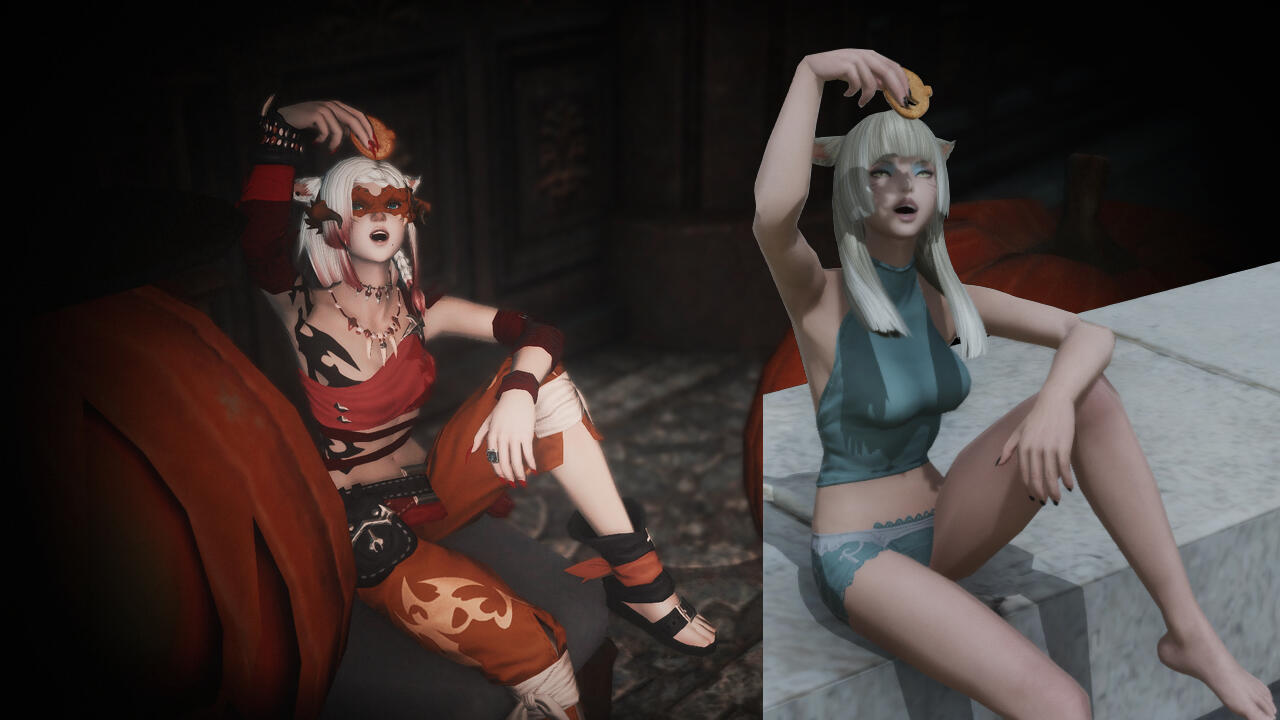 Cookie